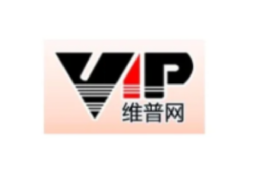 51种科研工具