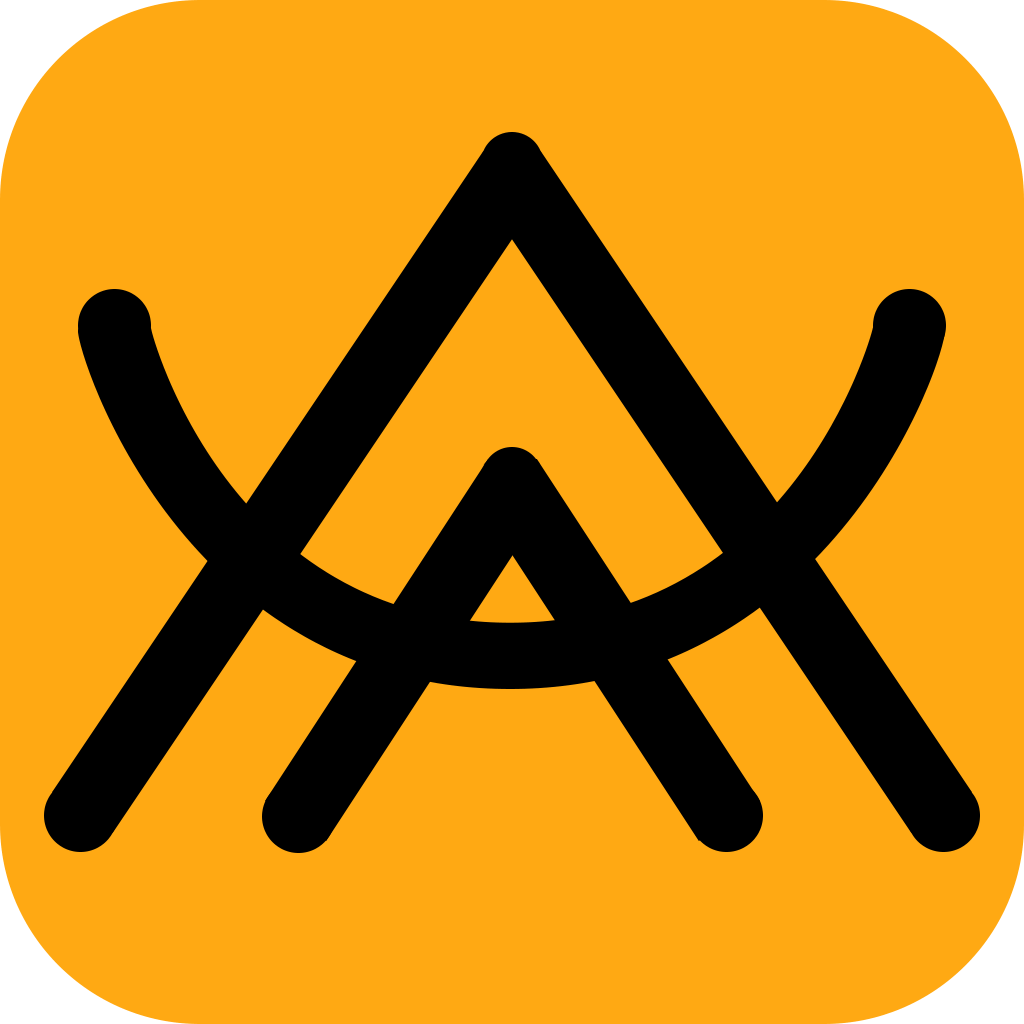 AI太炎 古汉语语言模型