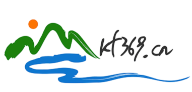 我的学习信息记录