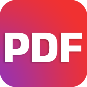 PDF爱好者|ImagesTool