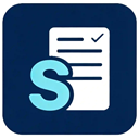 StdTrack标准状态追踪数据库